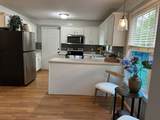 1848 Darlington Dr - Photo 24
