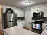 1848 Darlington Dr - Photo 26