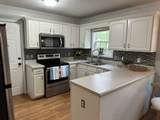 1848 Darlington Dr - Photo 27