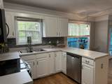 1848 Darlington Dr - Photo 28