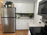 1848 Darlington Dr - Photo 29