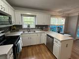 1848 Darlington Dr - Photo 30