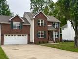1848 Darlington Dr - Photo 4