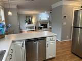 1848 Darlington Dr - Photo 32