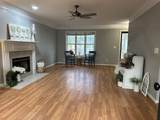 1848 Darlington Dr - Photo 33