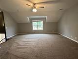 1848 Darlington Dr - Photo 34