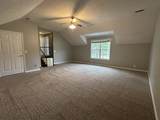 1848 Darlington Dr - Photo 35