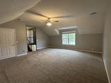 1848 Darlington Dr - Photo 36
