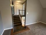 1848 Darlington Dr - Photo 37