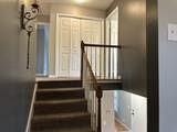 1848 Darlington Dr - Photo 38