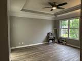 1848 Darlington Dr - Photo 39