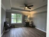 1848 Darlington Dr - Photo 40