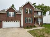 1848 Darlington Dr - Photo 5