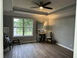 1848 Darlington Dr - Photo 41