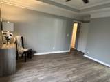 1848 Darlington Dr - Photo 42
