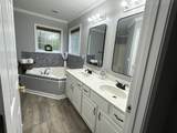 1848 Darlington Dr - Photo 43