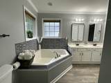1848 Darlington Dr - Photo 44
