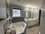 1848 Darlington Dr - Photo 45