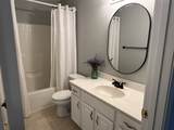 1848 Darlington Dr - Photo 46