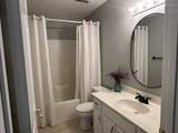 1848 Darlington Dr - Photo 47