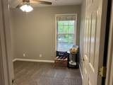 1848 Darlington Dr - Photo 48