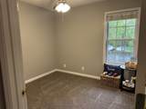 1848 Darlington Dr - Photo 49