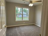 1848 Darlington Dr - Photo 50