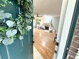 1848 Darlington Dr - Photo 6