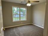 1848 Darlington Dr - Photo 51
