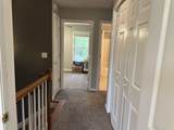 1848 Darlington Dr - Photo 52