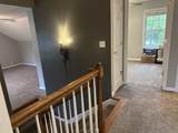 1848 Darlington Dr - Photo 53