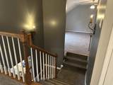1848 Darlington Dr - Photo 54