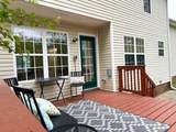 1848 Darlington Dr - Photo 56