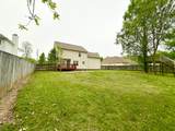 1848 Darlington Dr - Photo 58