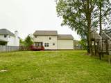 1848 Darlington Dr - Photo 59