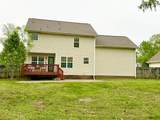 1848 Darlington Dr - Photo 60