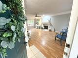 1848 Darlington Dr - Photo 7