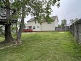 1848 Darlington Dr - Photo 61