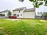 1848 Darlington Dr - Photo 62
