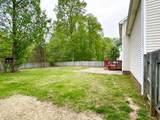 1848 Darlington Dr - Photo 63