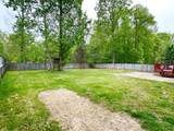 1848 Darlington Dr - Photo 64