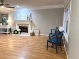 1848 Darlington Dr - Photo 8