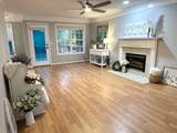 1848 Darlington Dr - Photo 9