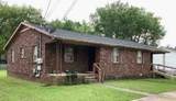 416 Lucky Debonair Dr - Photo 1