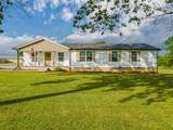2114 Highway 64 - Photo 1
