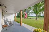 2114 Highway 64 - Photo 2