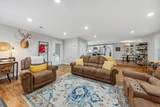 2114 Highway 64 - Photo 11