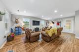 2114 Highway 64 - Photo 12