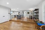 2114 Highway 64 - Photo 14