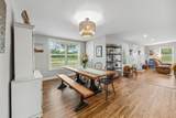 2114 Highway 64 - Photo 15